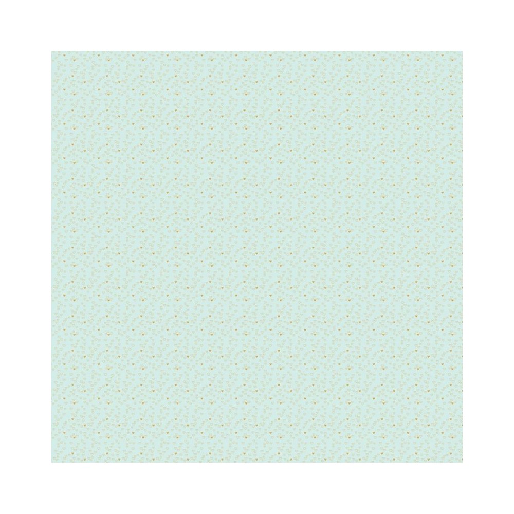 papeles-basicos-foil-viviendo-outdoors-mintopia-12x12-3