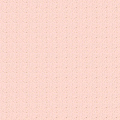 papeles-basicos-foil-viviendo-outdoors-mintopia-12x12-4