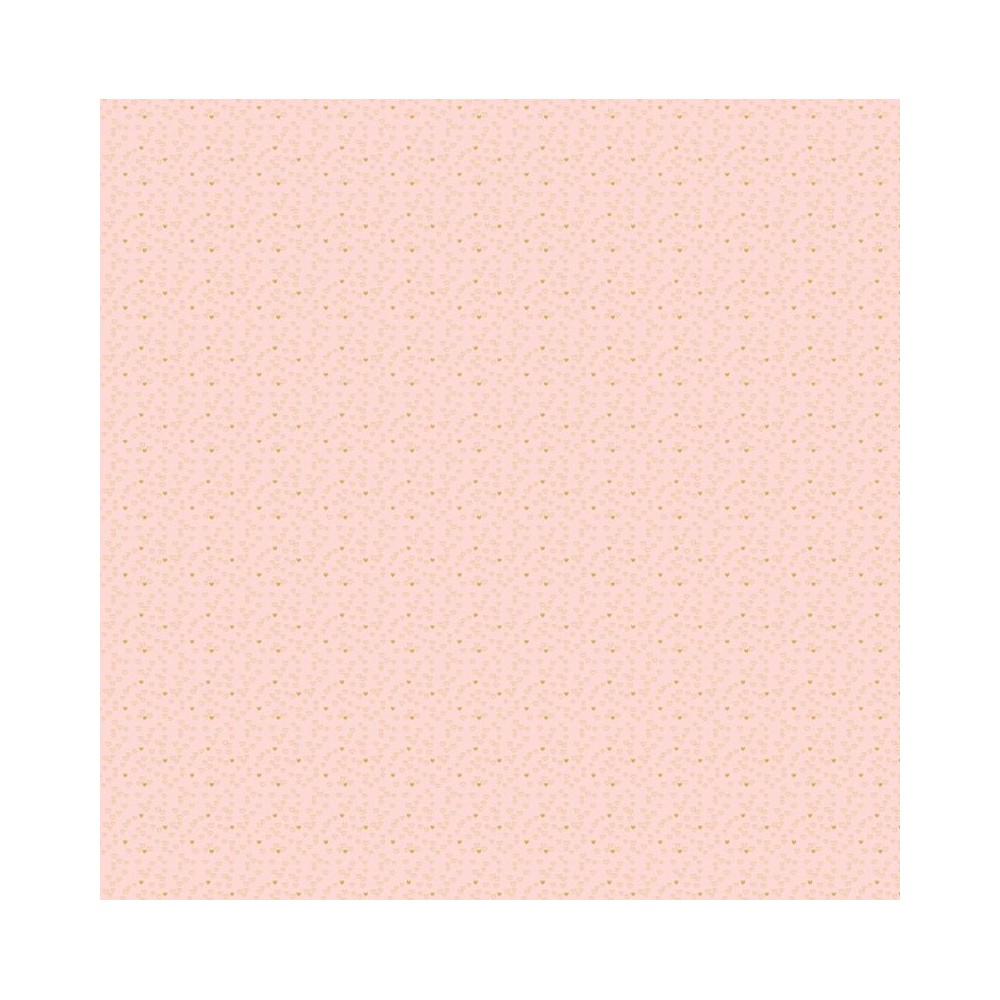 papeles-basicos-foil-viviendo-outdoors-mintopia-12x12-4