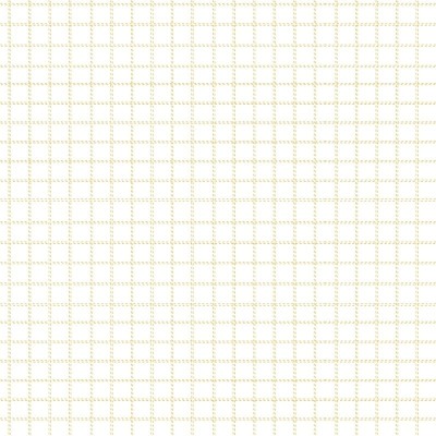 papeles-basicos-foil-viviendo-outdoors-mintopia-12x12-5