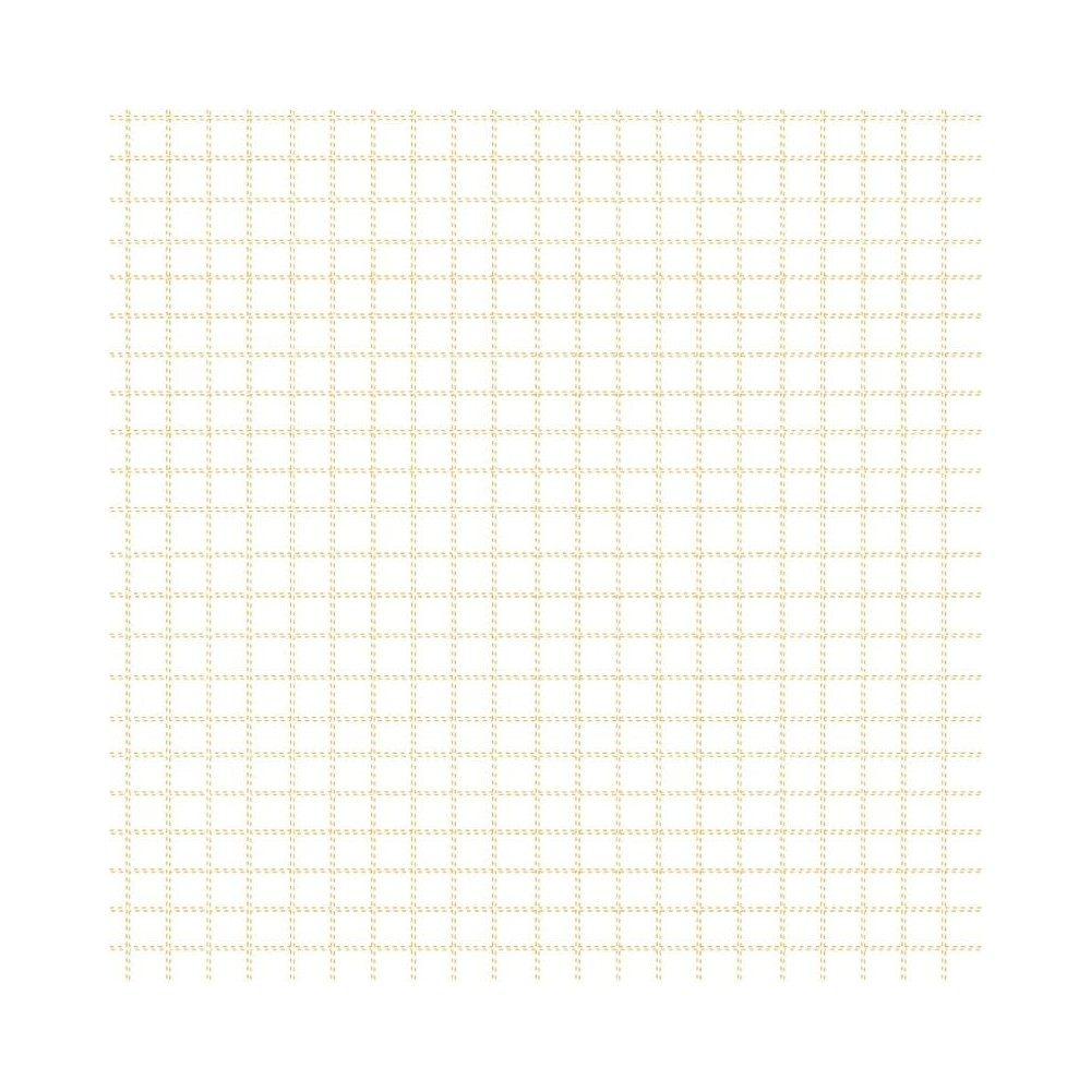 papeles-basicos-foil-viviendo-outdoors-mintopia-12x12-5