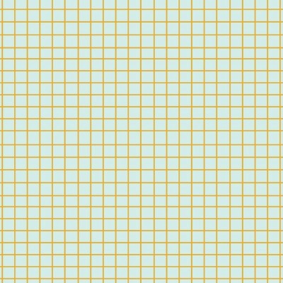 papeles-basicos-foil-viviendo-outdoors-mintopia-12x12-6