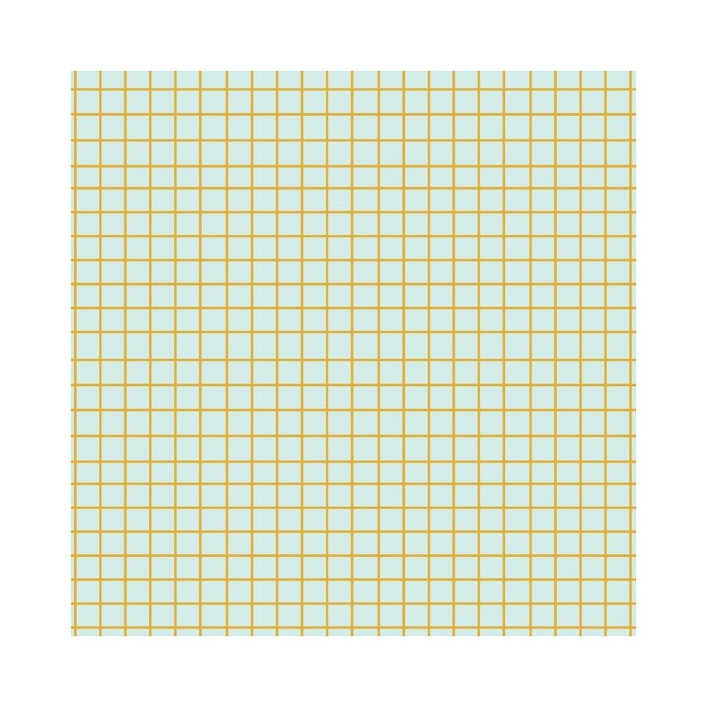 papeles-basicos-foil-viviendo-outdoors-mintopia-12x12-6