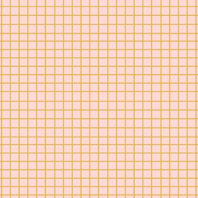 papeles-basicos-foil-viviendo-outdoors-mintopia-12x12-7