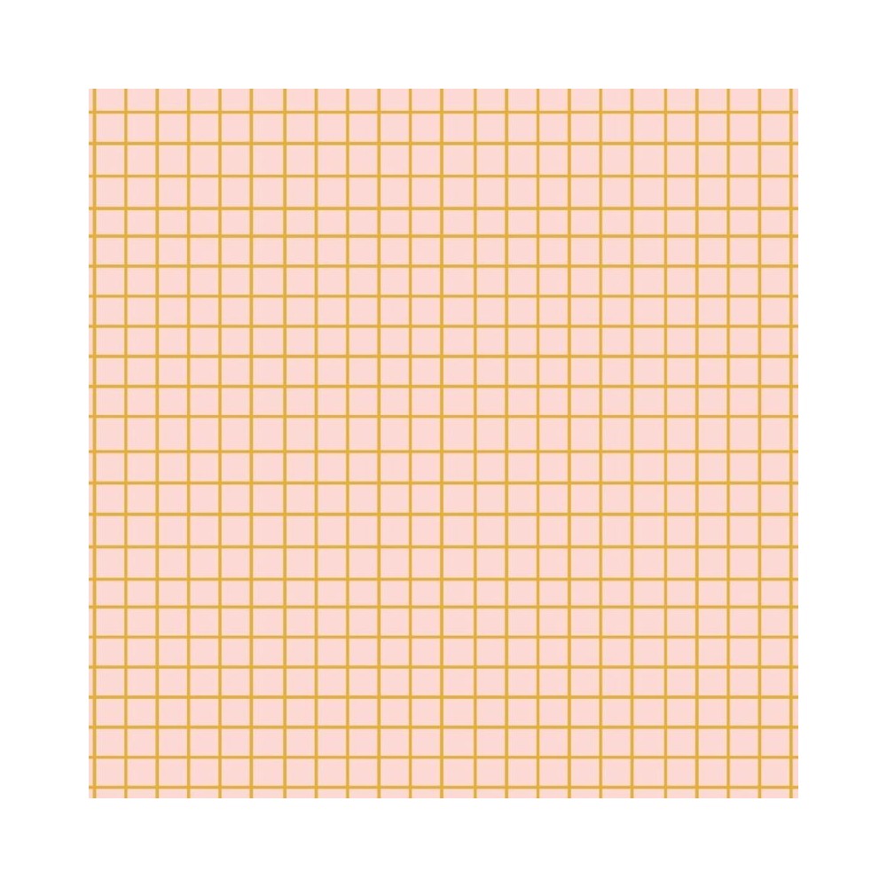 papeles-basicos-foil-viviendo-outdoors-mintopia-12x12-7