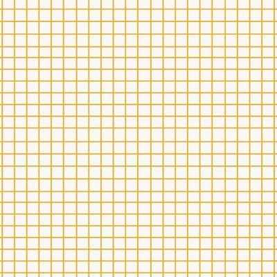 papeles-basicos-foil-viviendo-outdoors-mintopia-12x12-8