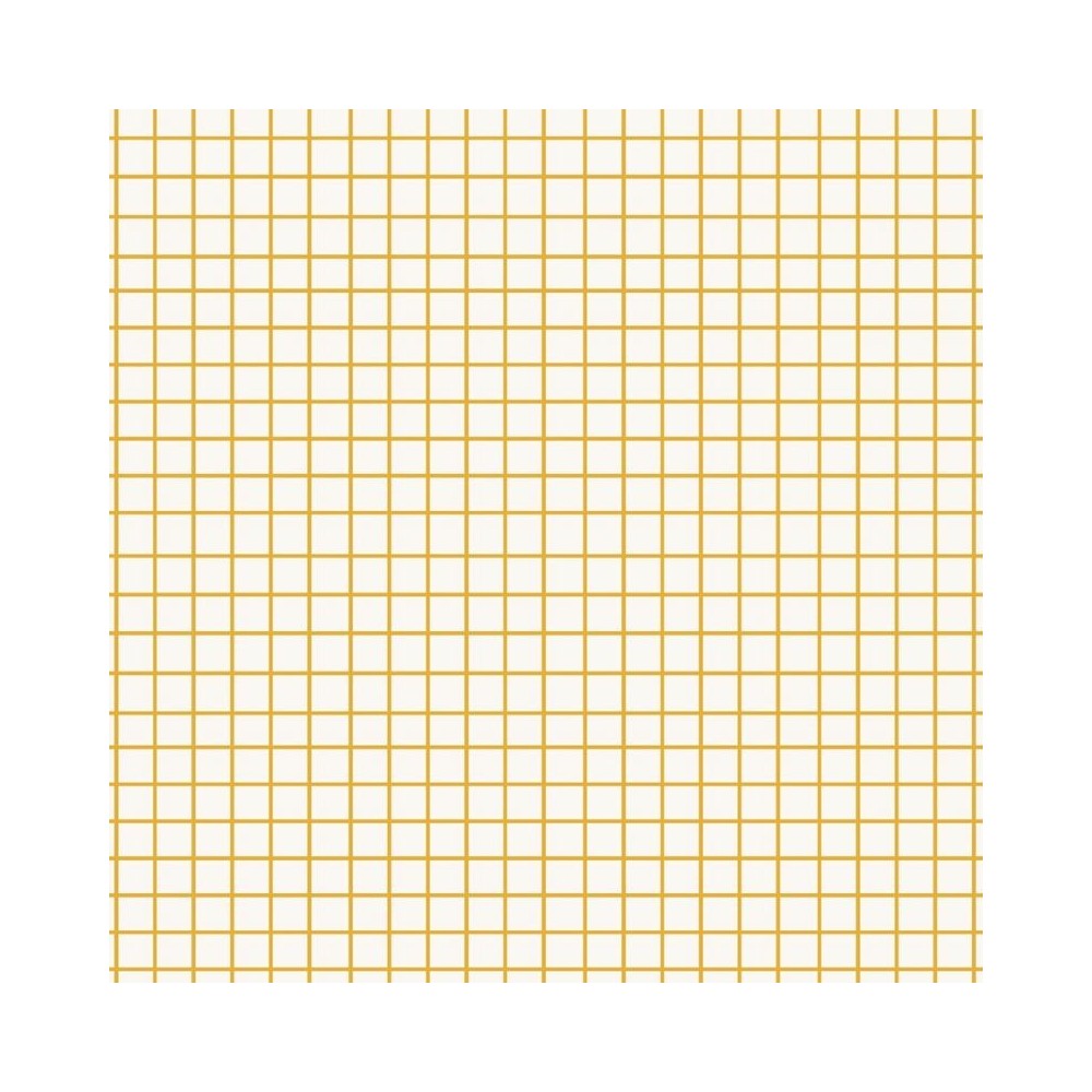 papeles-basicos-foil-viviendo-outdoors-mintopia-12x12-8