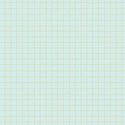 papeles-basicos-foil-viviendo-outdoors-mintopia-12x12-9