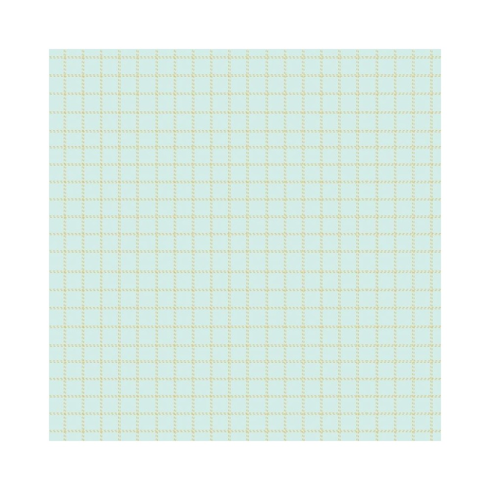 papeles-basicos-foil-viviendo-outdoors-mintopia-12x12-9