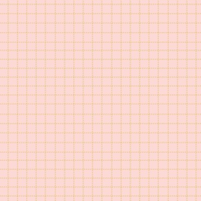 papeles-basicos-foil-viviendo-outdoors-mintopia-12x12-10