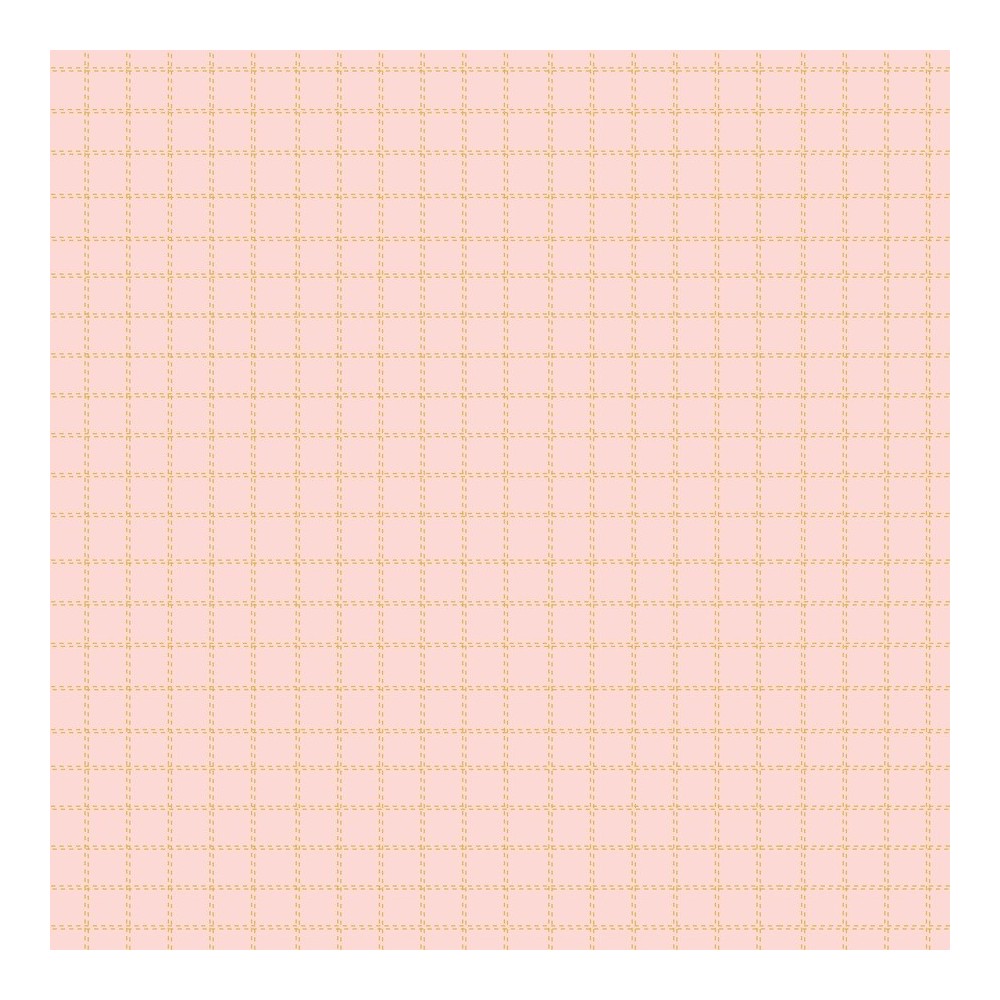 papeles-basicos-foil-viviendo-outdoors-mintopia-12x12-10