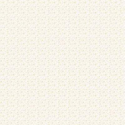 papeles-basicos-foil-viviendo-outdoors-mintopia-12x12-11