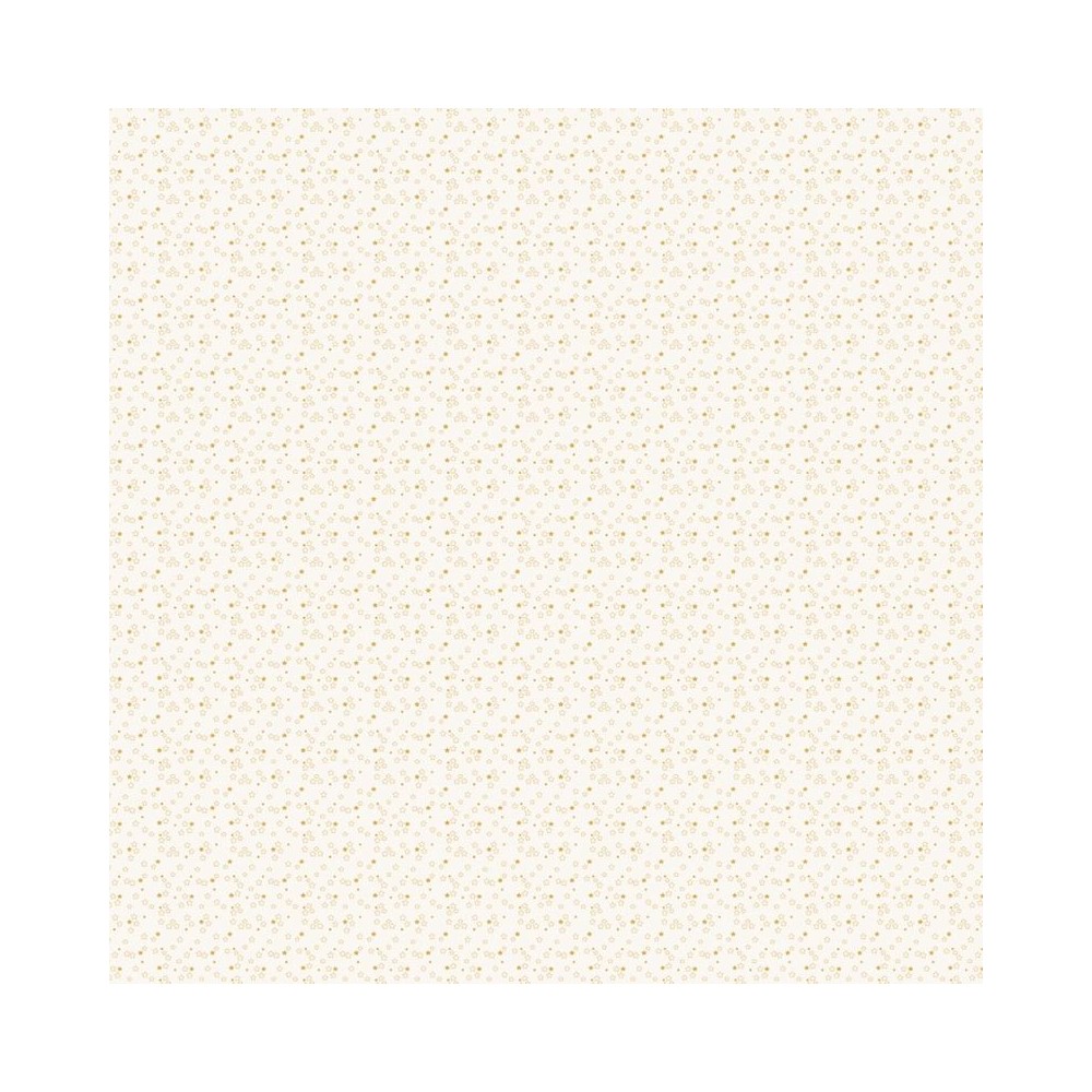 papeles-basicos-foil-viviendo-outdoors-mintopia-12x12-11