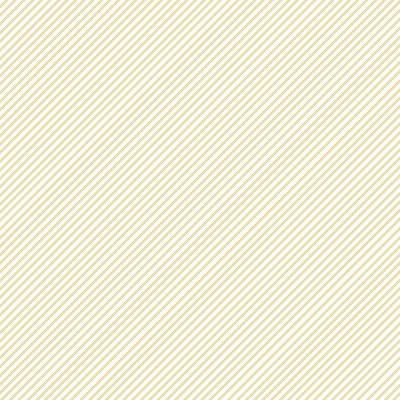 papeles-basicos-foil-viviendo-outdoors-mintopia-12x12-12