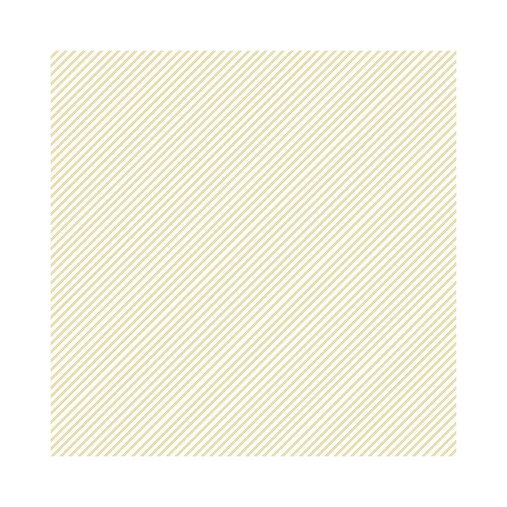 papeles-basicos-foil-viviendo-outdoors-mintopia-12x12-12