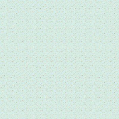 papeles-basicos-foil-viviendo-outdoors-mintopia-12x12-13