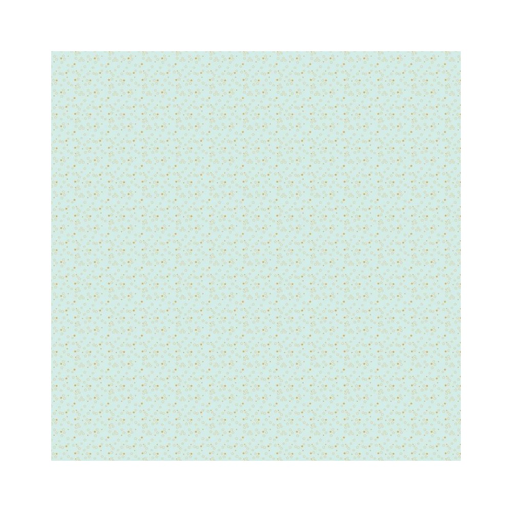 papeles-basicos-foil-viviendo-outdoors-mintopia-12x12-13