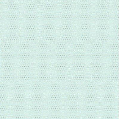 papeles-basicos-foil-viviendo-outdoors-mintopia-12x12-14