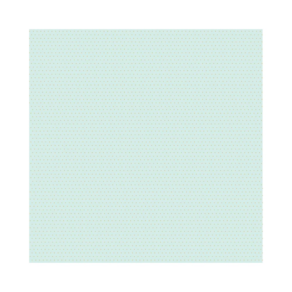 papeles-basicos-foil-viviendo-outdoors-mintopia-12x12-14