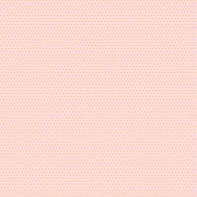 papeles-basicos-foil-viviendo-outdoors-mintopia-12x12-15