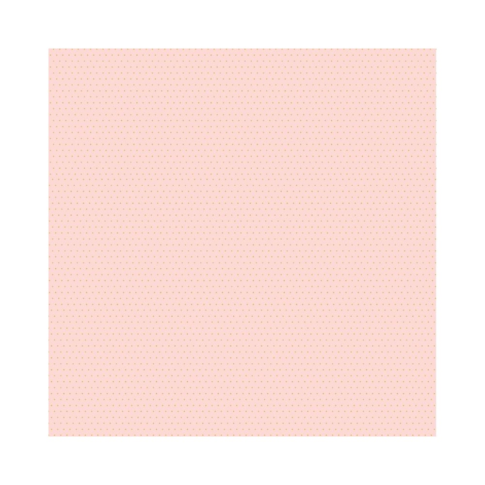 papeles-basicos-foil-viviendo-outdoors-mintopia-12x12-15