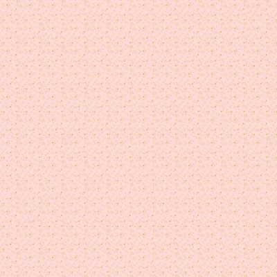 papeles-basicos-foil-viviendo-outdoors-mintopia-12x12-16