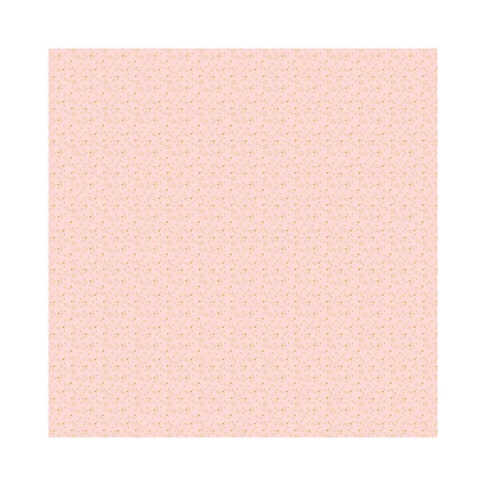 papeles-basicos-foil-viviendo-outdoors-mintopia-12x12-16