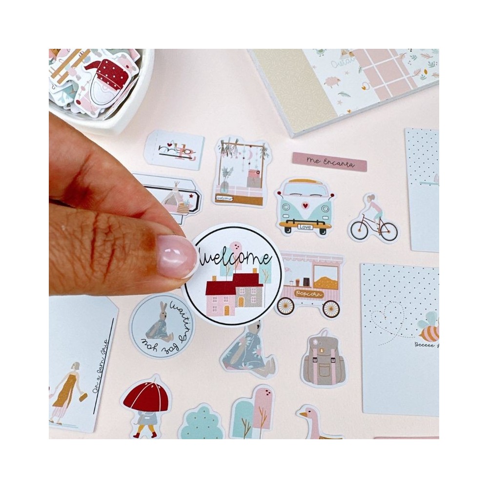 die-cuts-viviendo-outdoors-mintopia-2