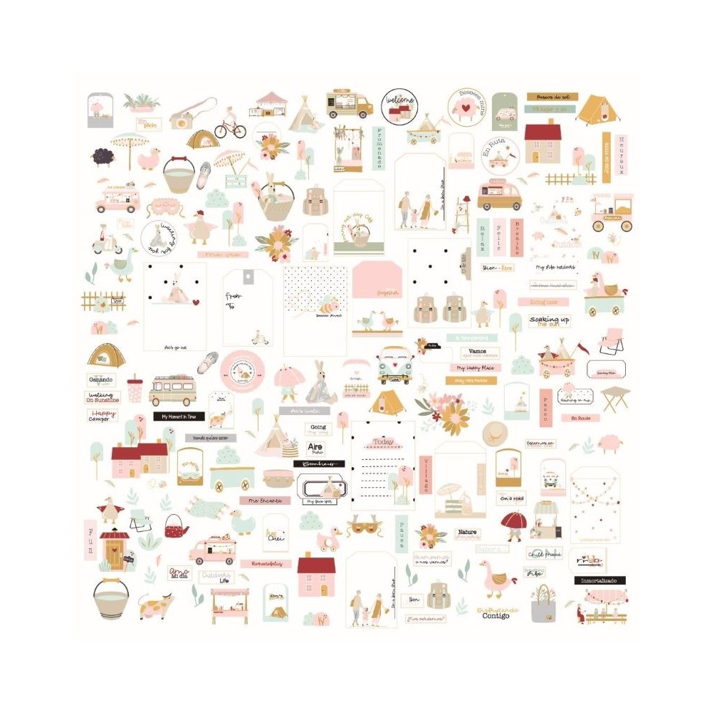 die-cuts-viviendo-outdoors-mintopia