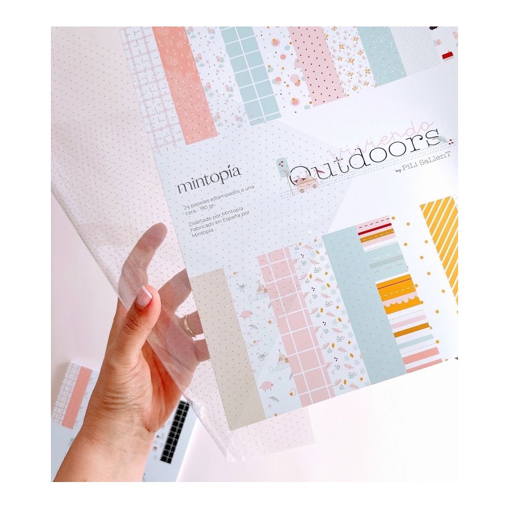 acetato-viviendo-outdoors-topitos-mintopia-12x12-2