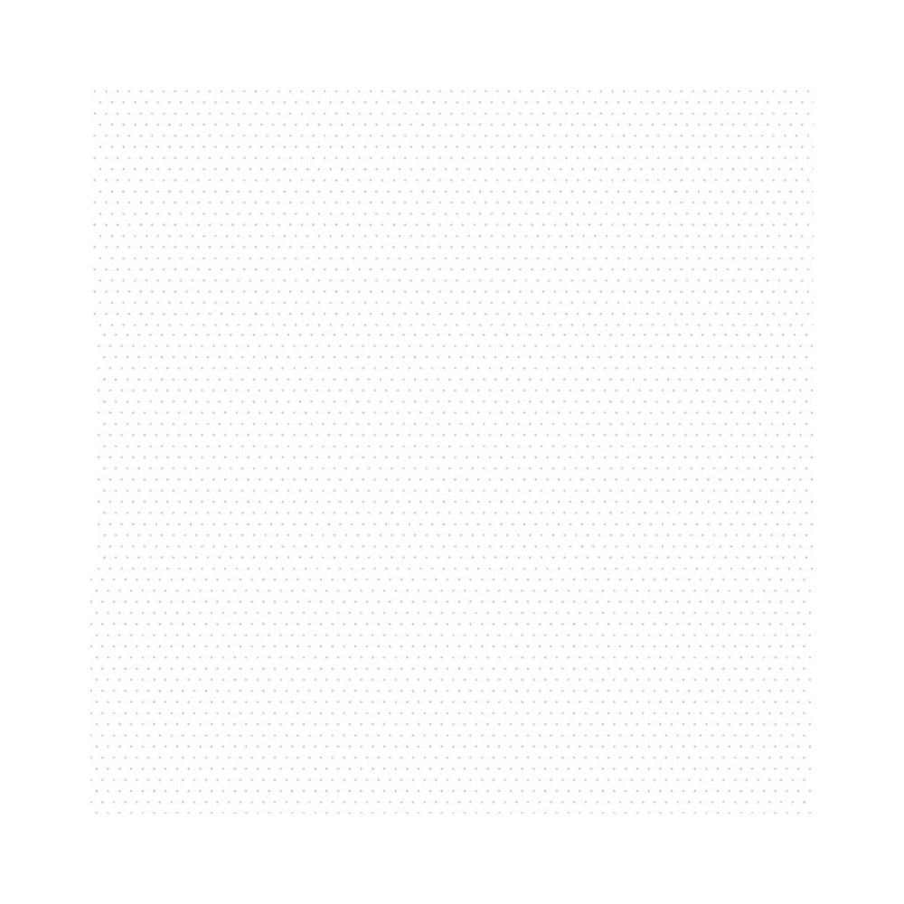 acetato-viviendo-outdoors-topitos-mintopia-12x12