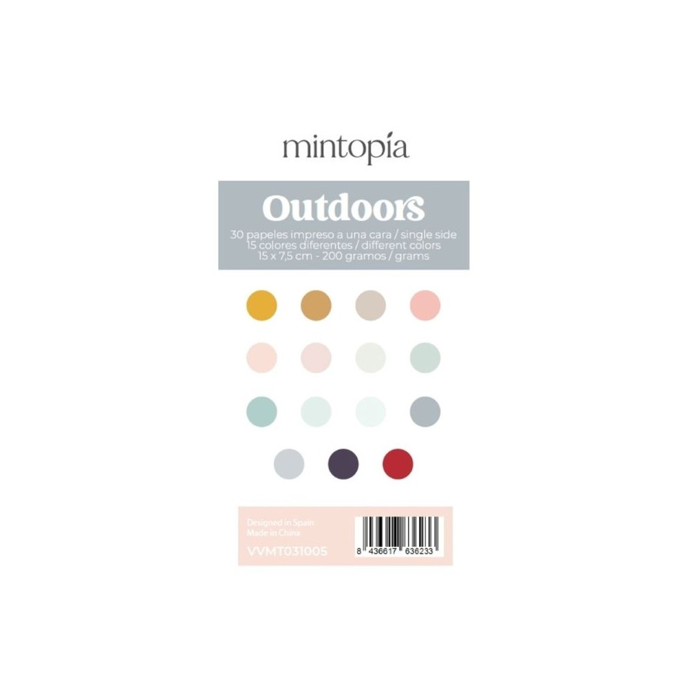 mini-pad-papeles-viviendo-outdoors-mintopia