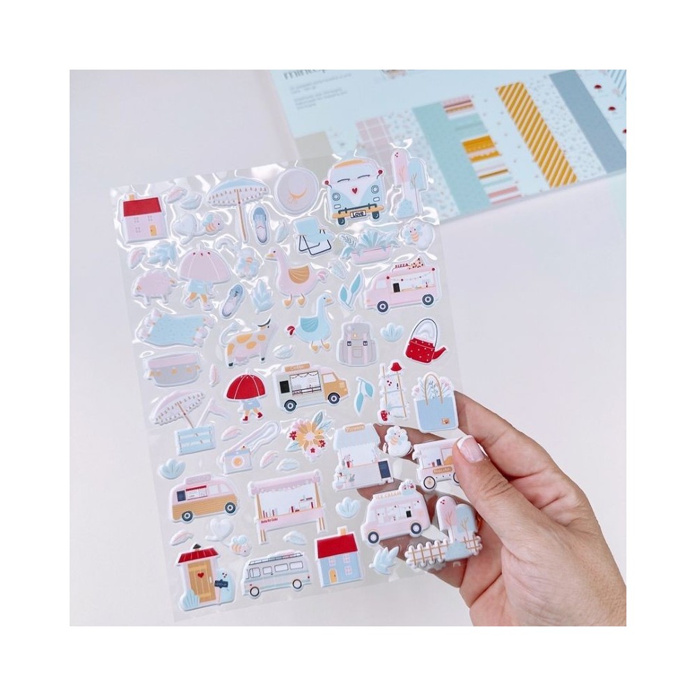 pegatinas-puffy-ilustraciones-viviendo-outdoors-mintopia-2