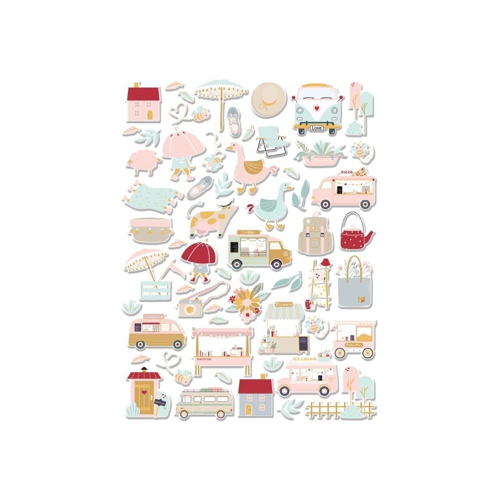 pegatinas-puffy-ilustraciones-viviendo-outdoors-mintopia