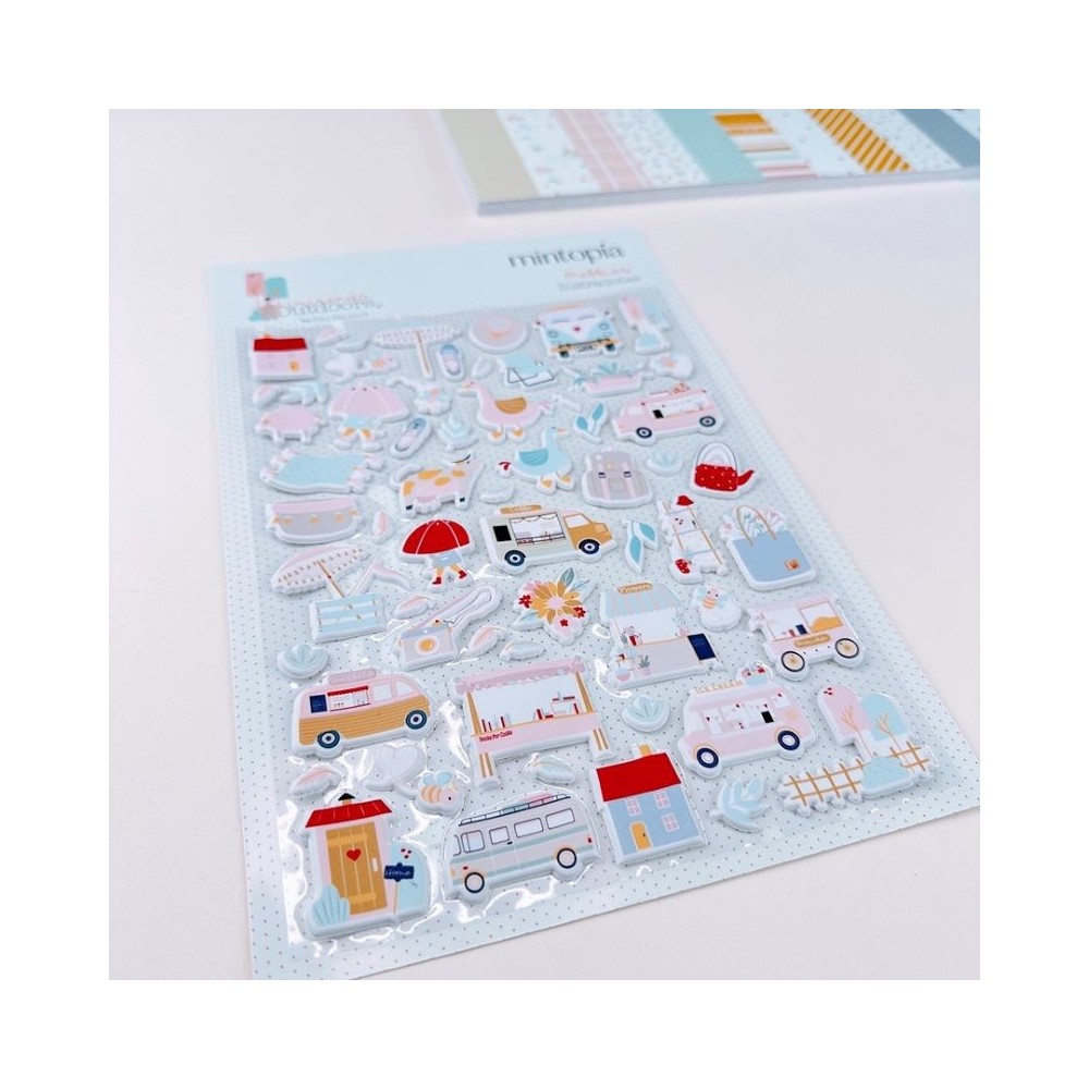 pegatinas-puffy-ilustraciones-viviendo-outdoors-mintopia-3