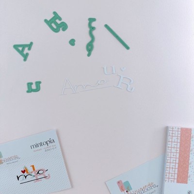 troquel-amor-amour-viviendo-outdoors-mintopia-2