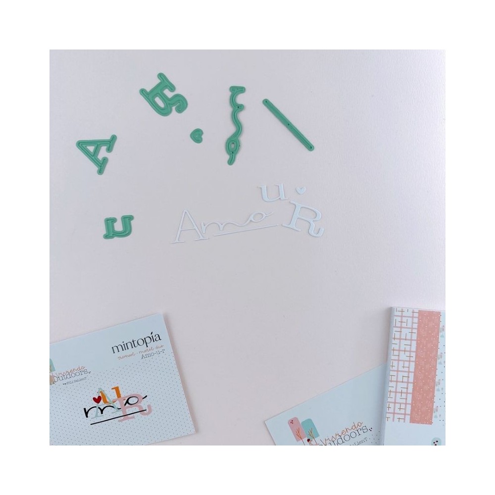 troquel-amor-amour-viviendo-outdoors-mintopia-2