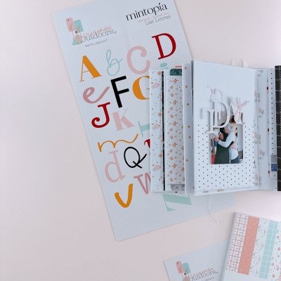 troquel-alfabeto-viviendo-outdoors-mintopia-2