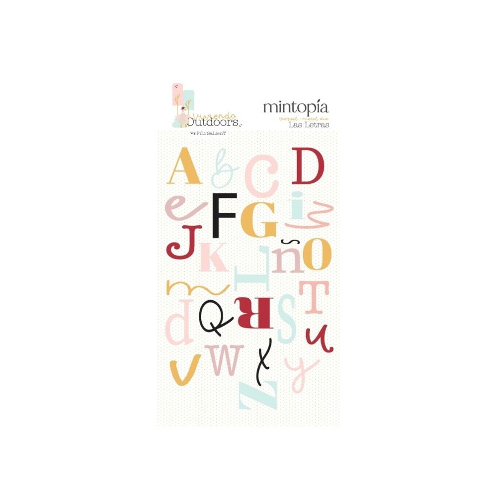 troquel-alfabeto-viviendo-outdoors-mintopia