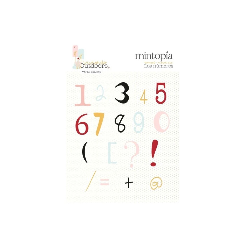 troquel-numeros-viviendo-outdoors-mintopia