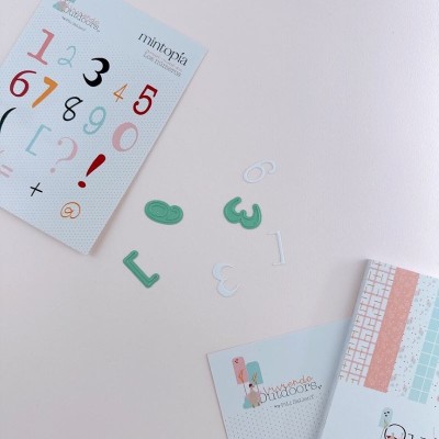 troquel-numeros-viviendo-outdoors-mintopia-2