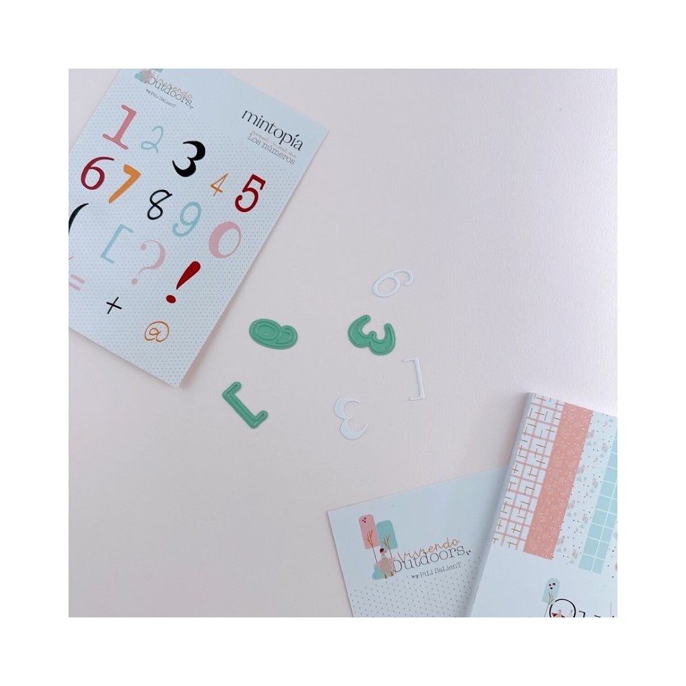 troquel-numeros-viviendo-outdoors-mintopia-2