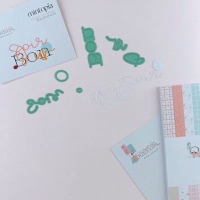 troquel-bon-soir-viviendo-outdoors-mintopia-2