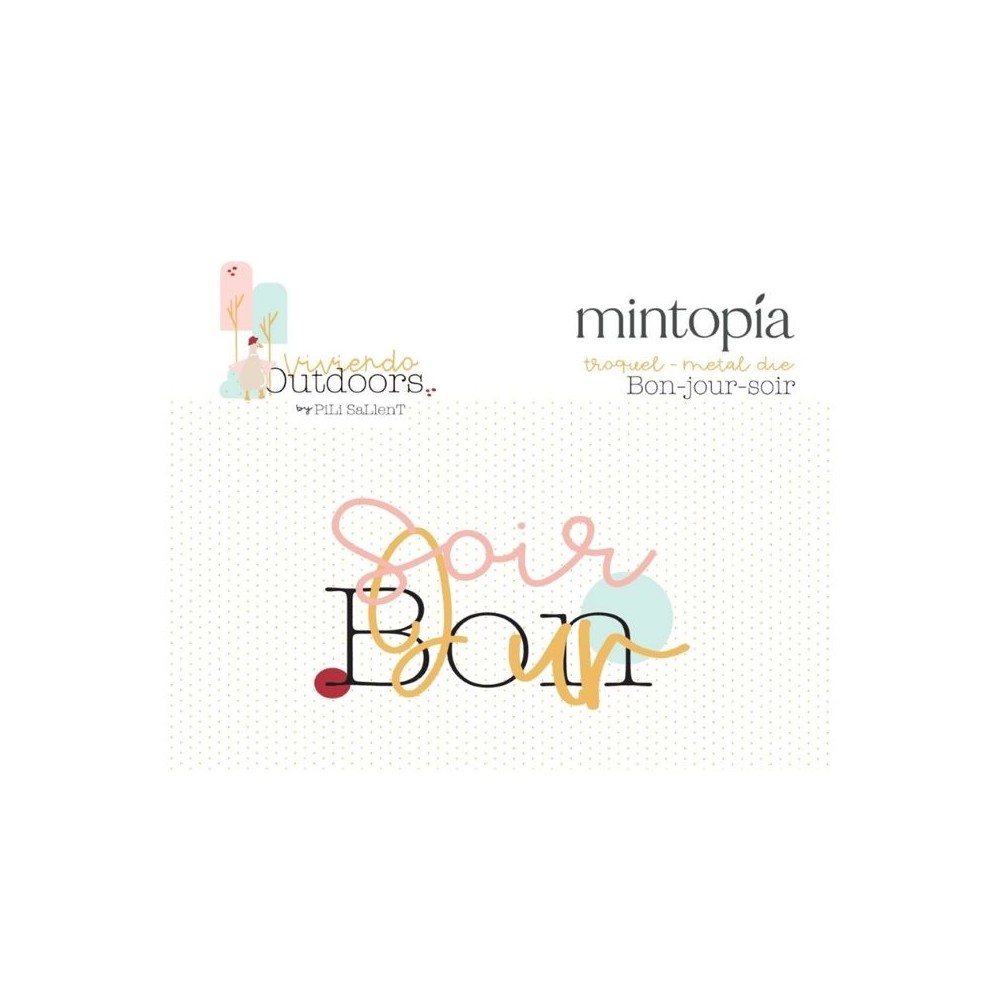 troquel-bon-soir-viviendo-outdoors-mintopia