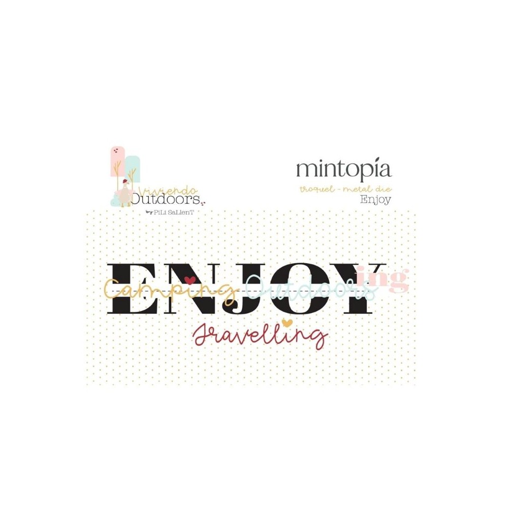 troquel-enjoy-viviendo-outdoors-mintopia