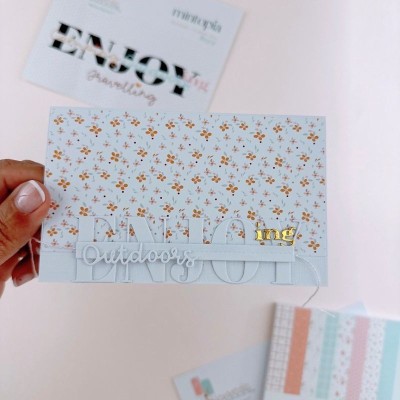 troquel-enjoy-viviendo-outdoors-mintopia-2