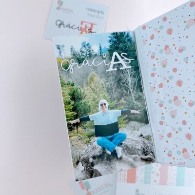 troquel-gracias-gracies-viviendo-outdoors-mintopia-2