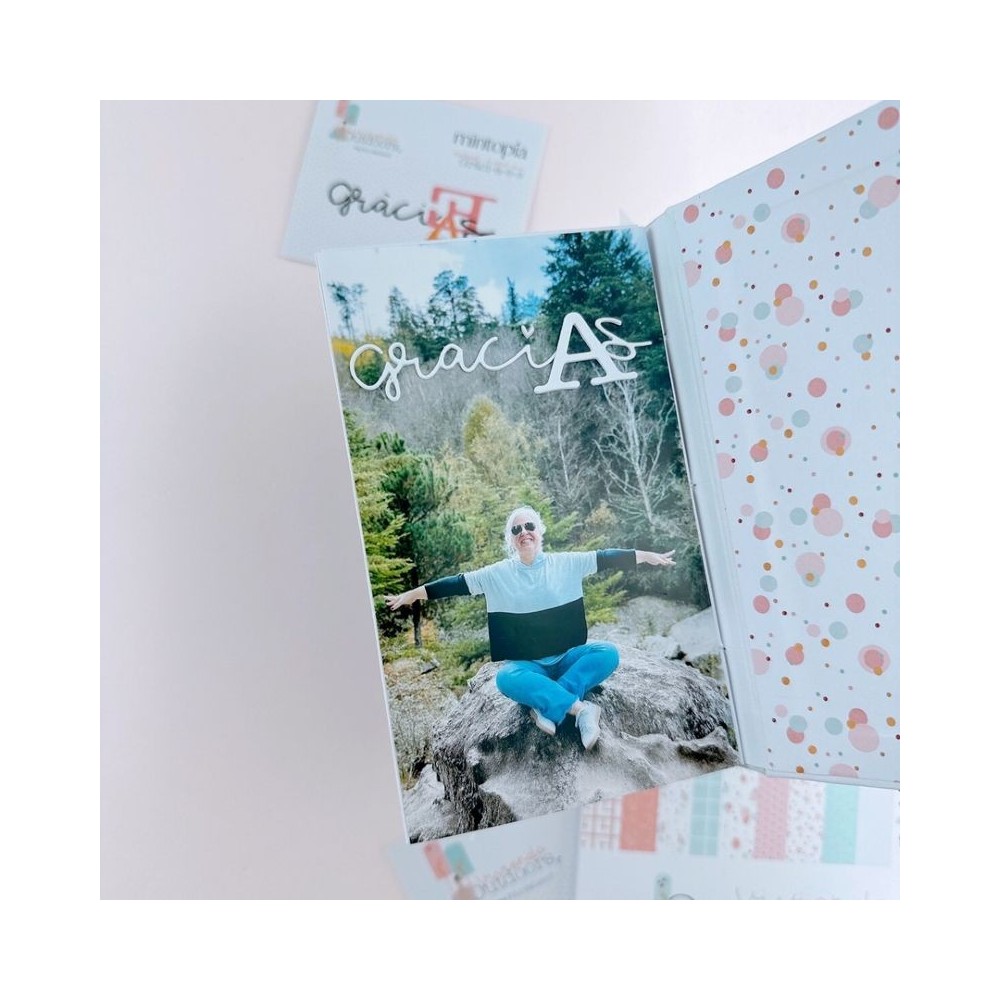 troquel-gracias-gracies-viviendo-outdoors-mintopia-2