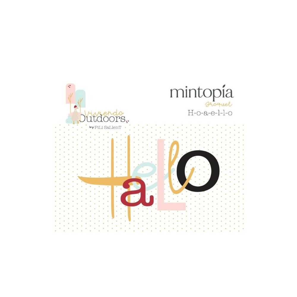 troquel-hola-hello-hallo-viviendo-outdoors-mintopia
