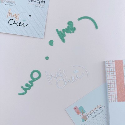 troquel-mais-oui-viviendo-outdoors-mintopia-2